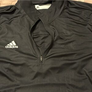 ADIDAS PERFORMANCE PULLOVER